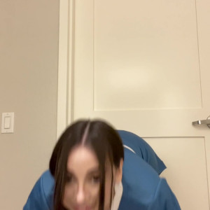 souppahnat #5638593