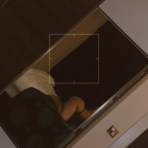 Video by jessie_texas published on May 8,2023 23:12:00 - BestThots