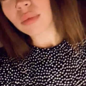 Video by jessie_texas published on April 3,2023 22:47:00 - BestThots