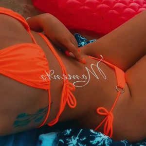 Video by jessie_texas published on June 26,2023 07:46:00 - BestThots