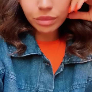 Video by jessie_texas published on July 14,2023 06:14:00 - BestThots