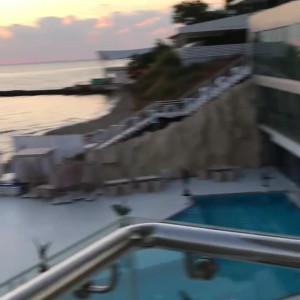Video by jessie_texas published on August 24,2023 07:44:00 - BestThots