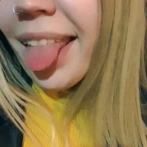 Video by jessie_texas published on May 29,2023 23:39:00 - BestThots