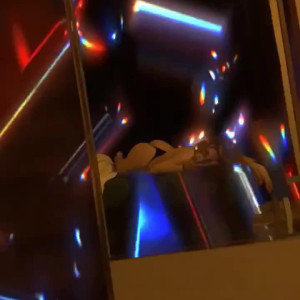 Video by jessie_texas published on April 14,2023 22:09:00 - BestThots