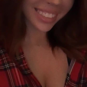 Video by jessie_texas published on July 26,2023 16:58:00 - BestThots
