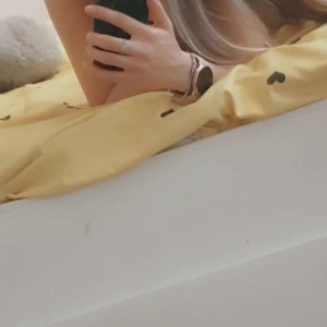 Video by melissablake published on June 26,2023 09:32:00 - BestThots