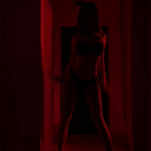 Video by melissablake published on May 27,2023 05:25:00 - BestThots