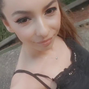 Video by melissablake published on May 19,2023 17:16:00 - BestThots