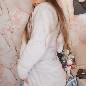 Video by melissablake published on July 10,2023 23:55:00 - BestThots