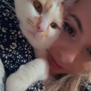 Video by melissablake published on April 2,2023 04:52:00 - BestThots