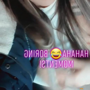 Video by melissablake published on June 24,2023 00:31:00 - BestThots