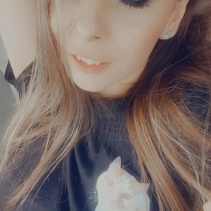 Video by melissablake published on April 26,2023 20:32:00 - BestThots