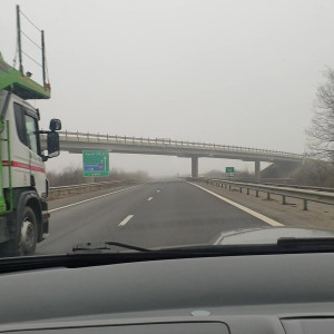 Video by melissablake published on May 12,2023 06:42:00 - BestThots