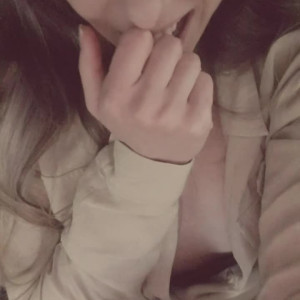 Video by melissablake published on July 3,2023 10:52:00 - BestThots