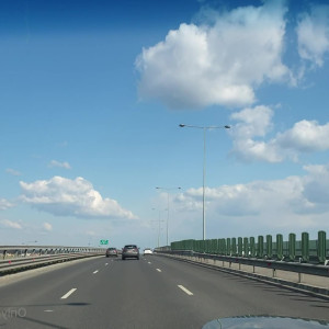 melissablake #3880208