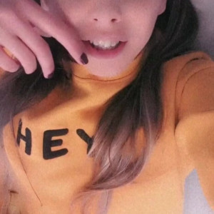 melissablake #3892023