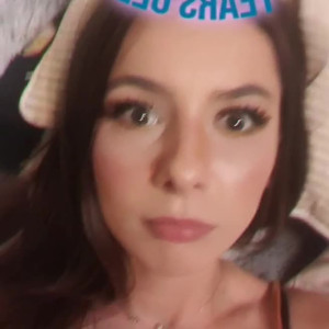 Video by melissablake published on June 23,2023 10:51:00 - BestThots