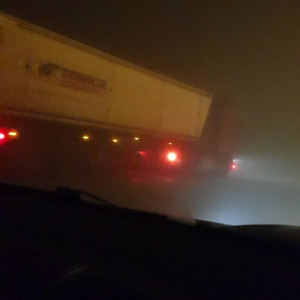 Video by melissablake published on July 3,2023 00:29:00 - BestThots