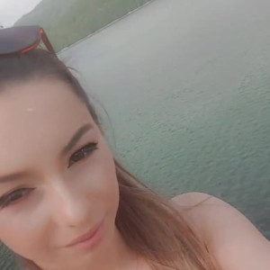 Video by melissablake published on May 10,2023 23:32:00 - BestThots