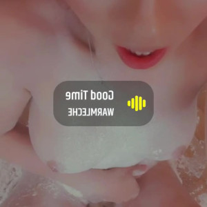 Video by melissablake published on June 17,2023 08:12:00 - BestThots