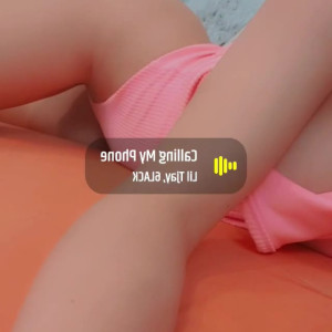 Video by melissablake published on April 7,2023 04:11:00 - BestThots
