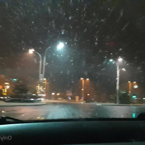 Video by melissablake published on March 16,2023 20:51:00 - BestThots