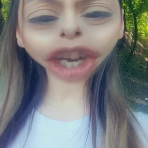 Video by melissablake published on July 18,2023 19:36:00 - BestThots