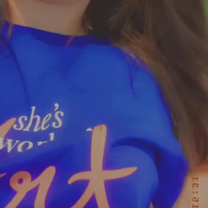 melissablake #4028064