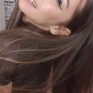 Video by melissablake published on June 2,2023 06:45:00 - BestThots