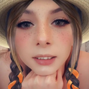 melissablake #4042689