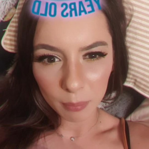 Video by melissablake published on June 5,2023 07:28:00 - BestThots