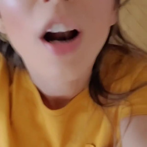 melissablake #4082249