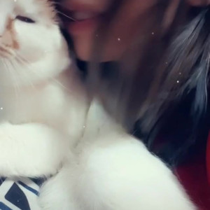 Video by melissablake published on June 26,2023 20:32:00 - BestThots