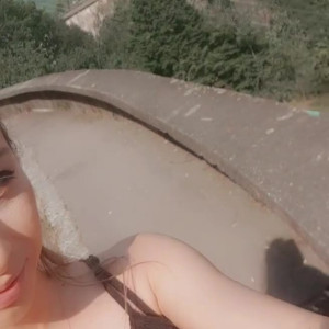 Video by melissablake published on March 2,2023 18:44:00 - BestThots