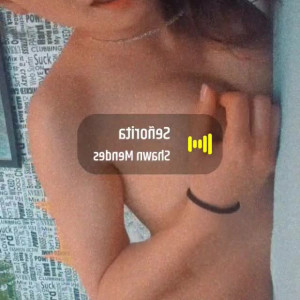 melissablake #4123367