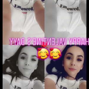 Video by melissablake published on June 8,2023 01:16:00 - BestThots