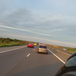 Video by melissablake published on July 11,2023 09:20:00 - BestThots