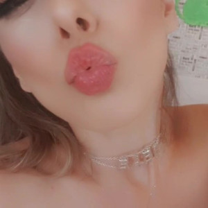 Video by melissablake published on May 15,2023 17:19:00 - BestThots