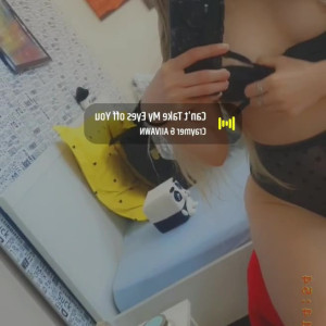 Video by melissablake published on March 15,2023 08:49:00 - BestThots