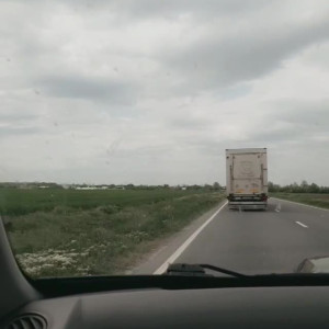 Video by melissablake published on June 23,2023 21:28:00 - BestThots