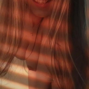 melissablake #4285491