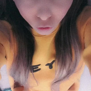 Video by melissablake published on April 13,2023 20:59:00 - BestThots