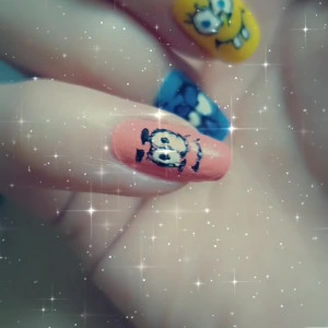 melissablake #4409069