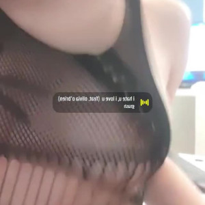 Video by melissablake published on April 22,2023 08:54:00 - BestThots