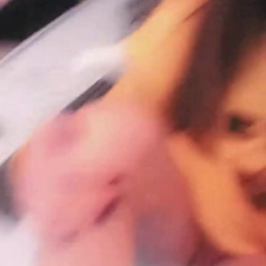 melissablake #4453286