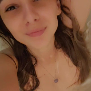 melissablake #4460024