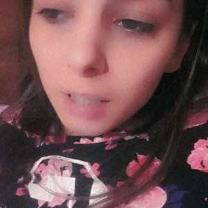 Video by melissablake published on May 22,2023 03:24:00 - BestThots