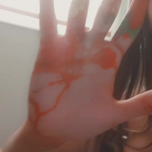 melissablake #4510278