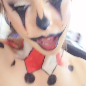 Video by melissablake published on May 5,2023 03:11:00 - BestThots