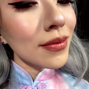 Video by stellewds published on August 11,2023 17:49:00 - BestThots